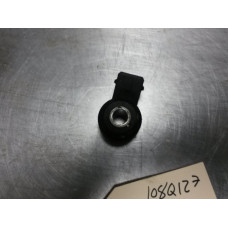 108Q127 Knock Detonation Sensor For 08-10 Dodge Grand Caravan  3.8